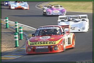 LMC2010_IMG_0324 DPP.jpg